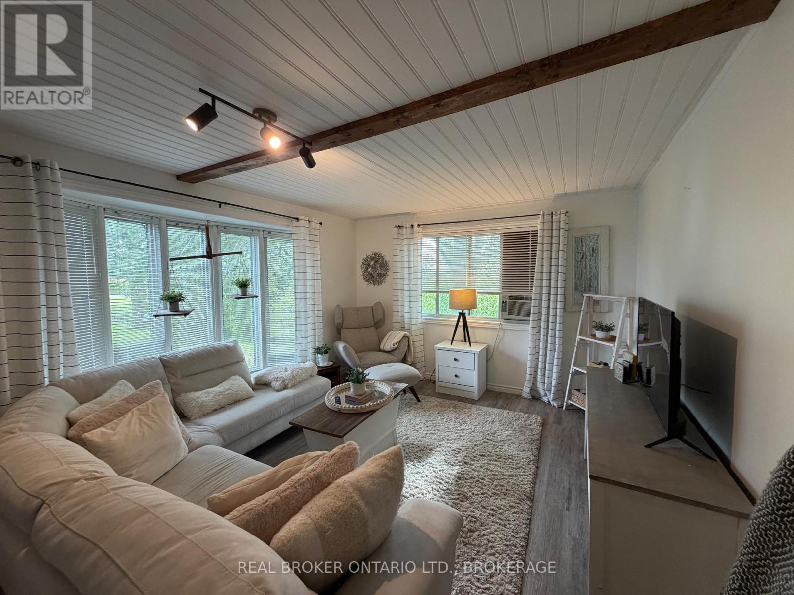 21809 Concession 3 Road, South Glengarry, ON