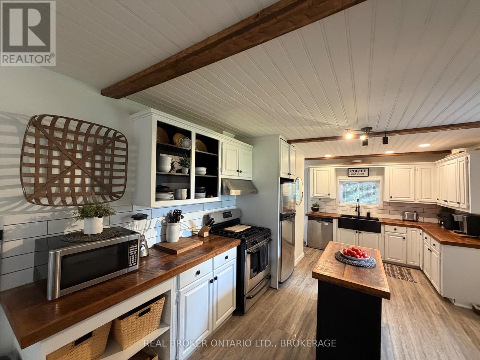 21809 Concession 3 Road, South Glengarry, ON