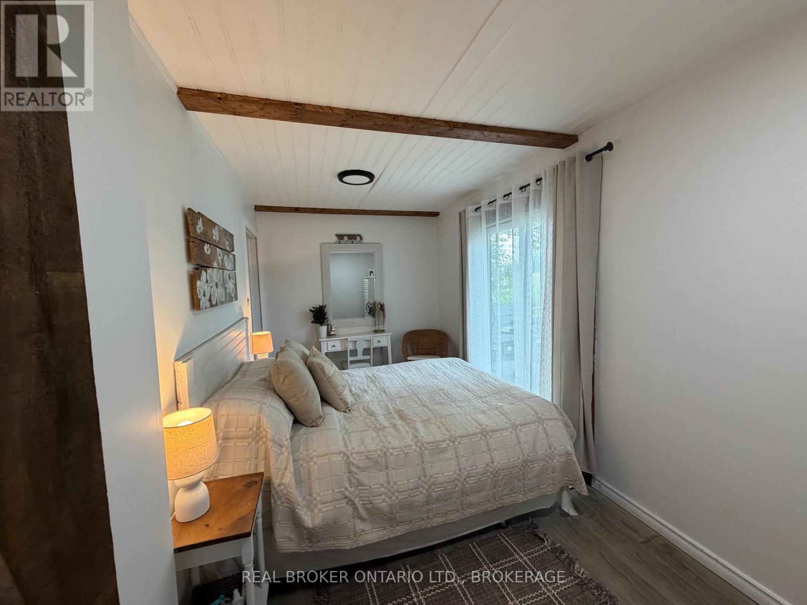 21809 Concession 3 Road, South Glengarry, ON