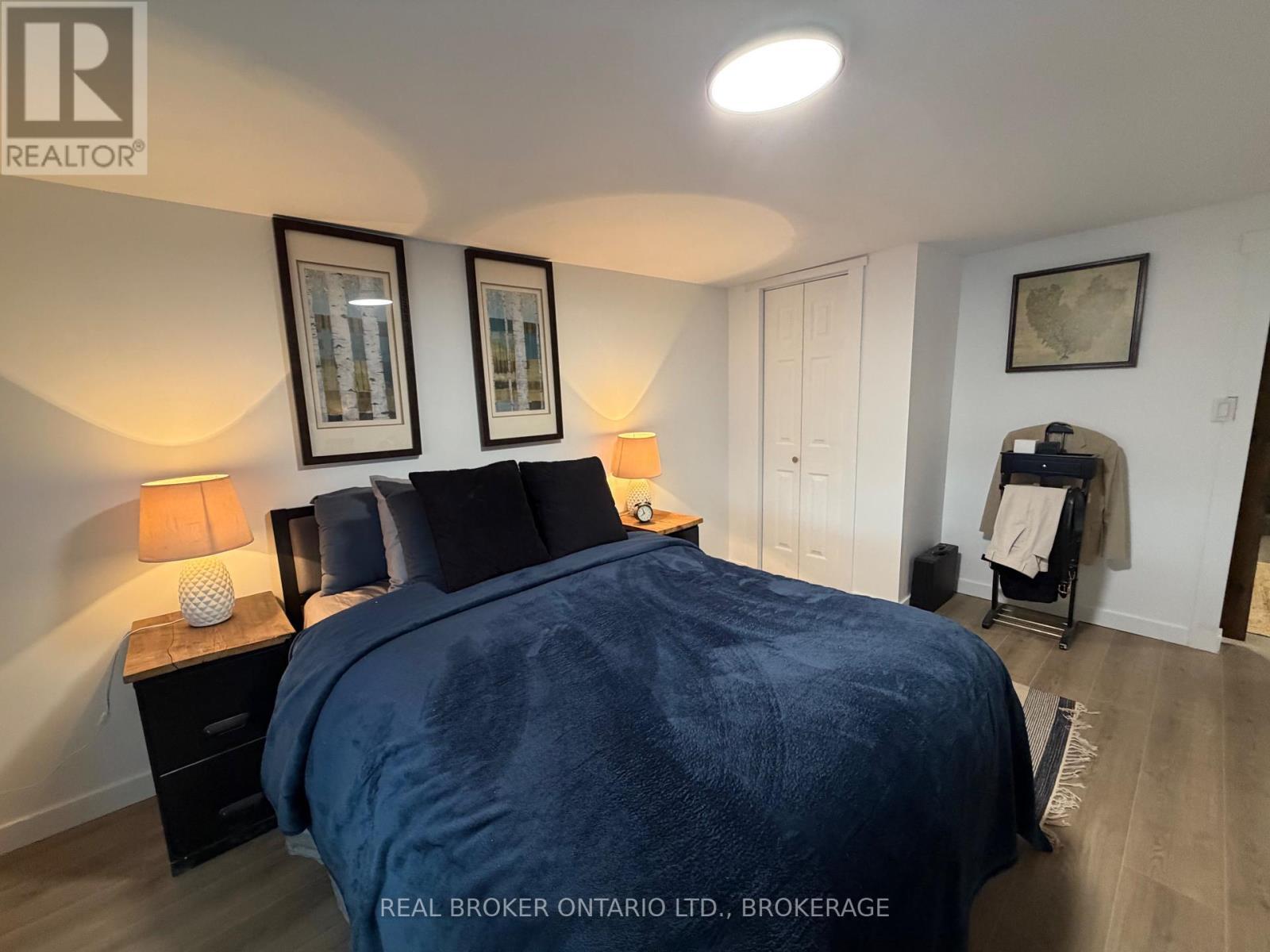21809 Concession 3 Road, South Glengarry, ON