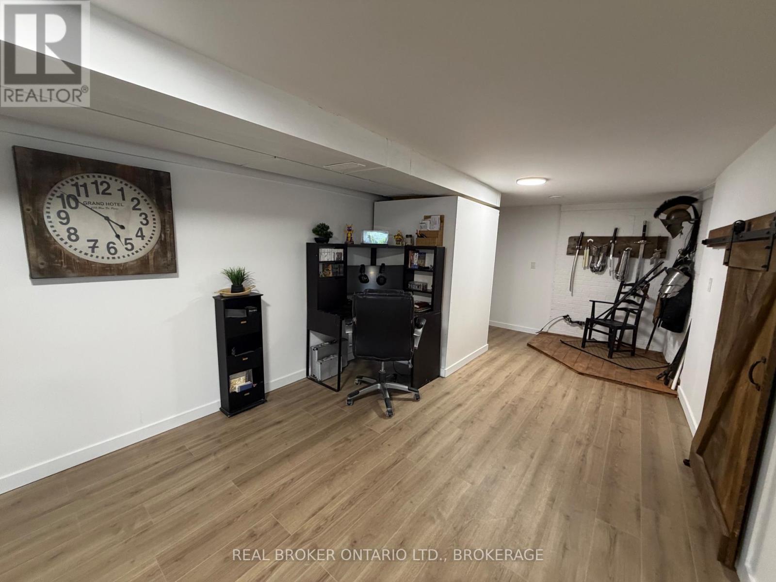 21809 Concession 3 Road, South Glengarry, ON