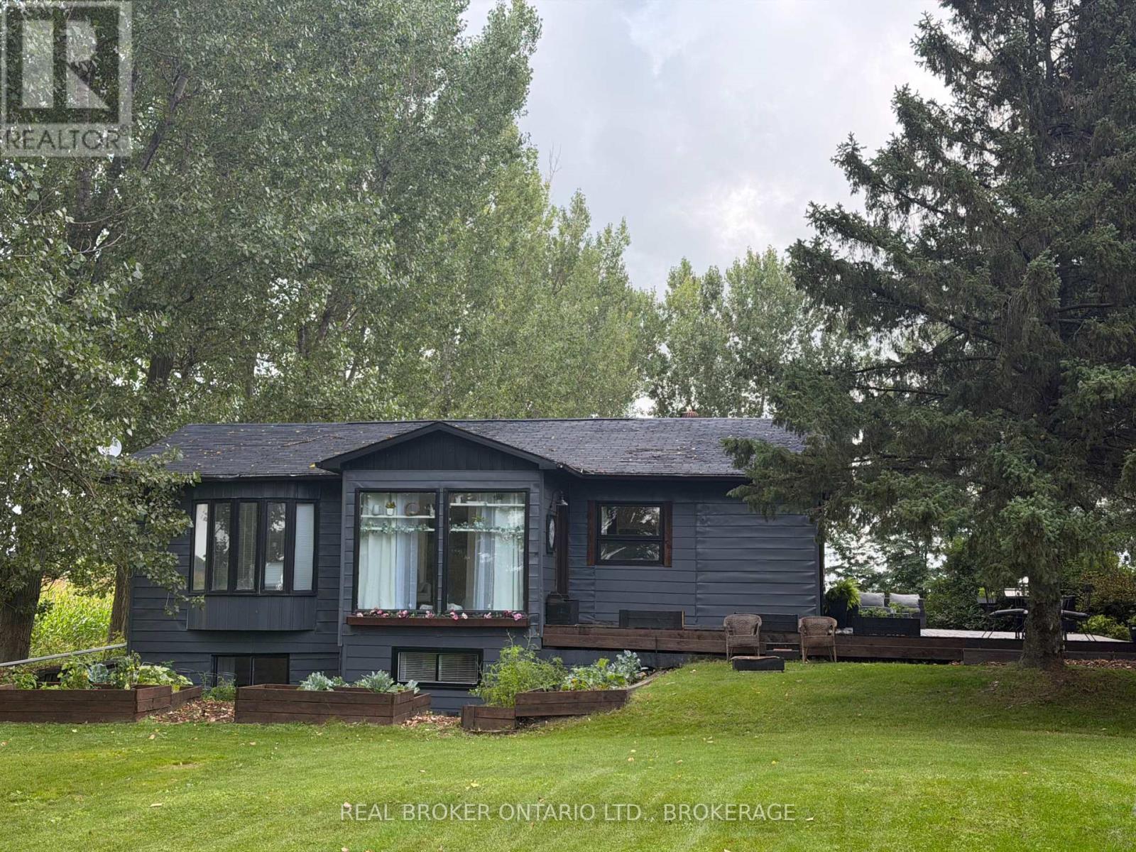 21809 Concession 3 Road, South Glengarry, ON