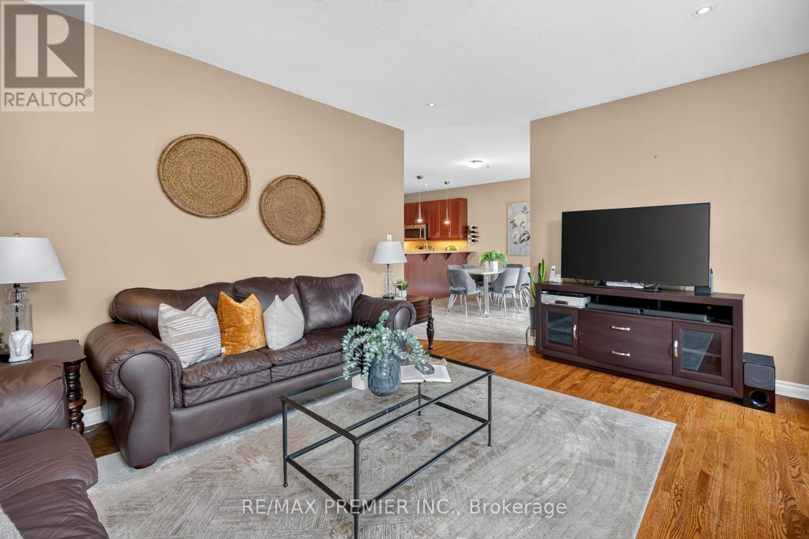 19 Timberwolf Road, Brampton, ON