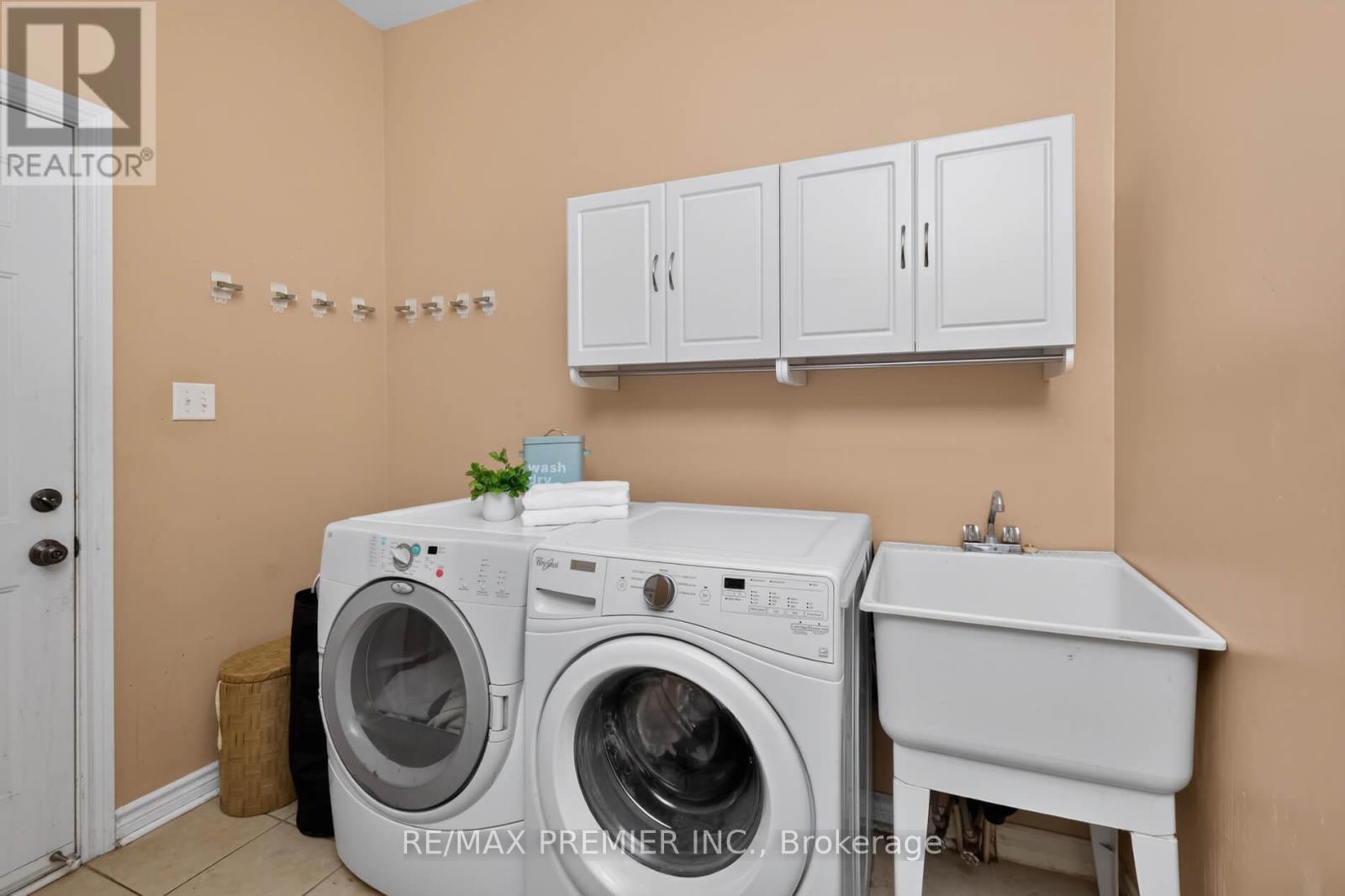 19 Timberwolf Road, Brampton, ON