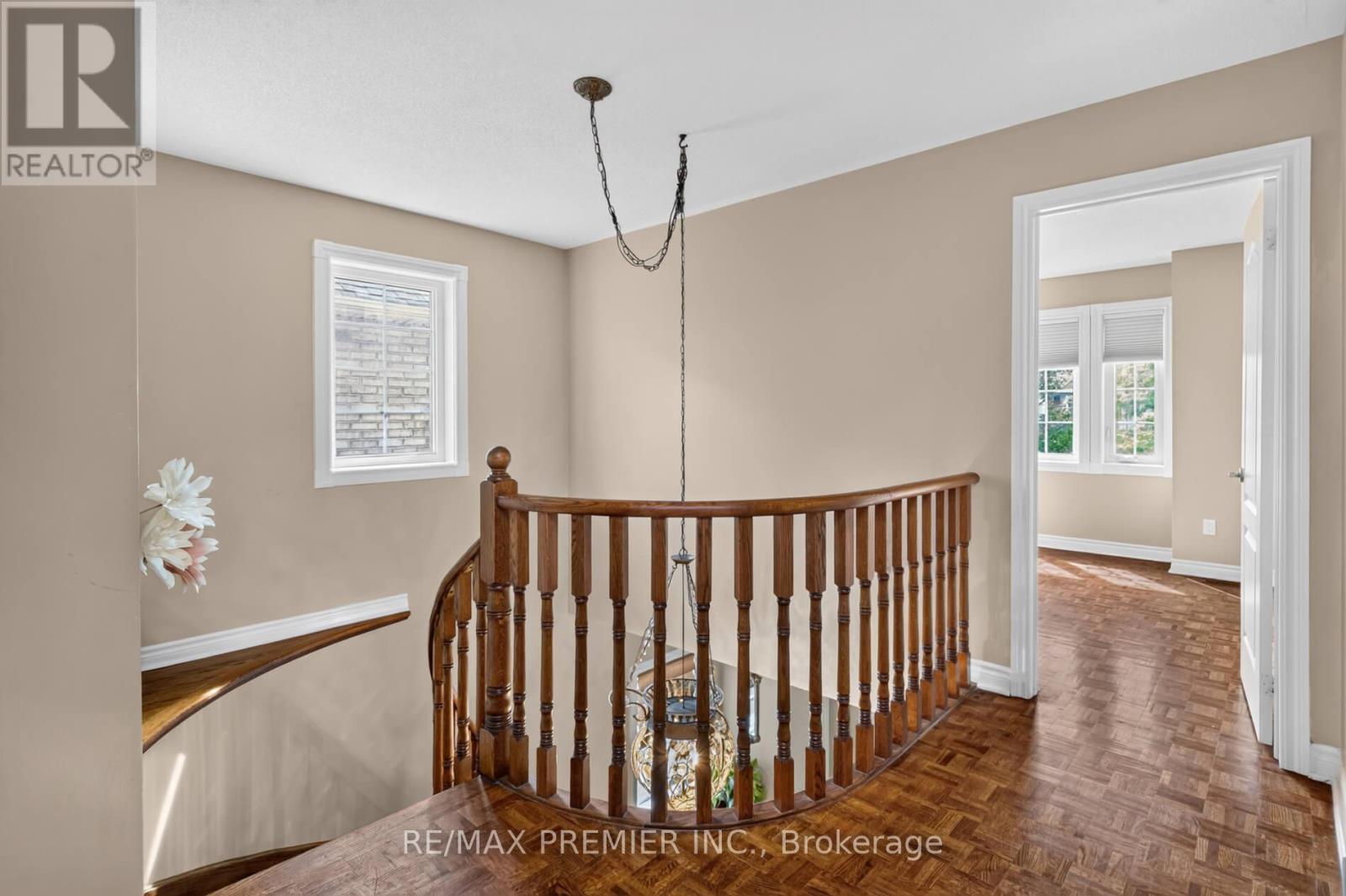 19 Timberwolf Road, Brampton, ON