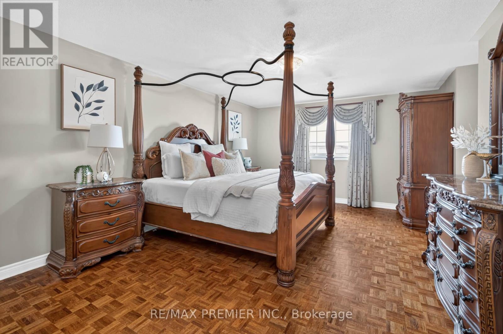 19 Timberwolf Road, Brampton, ON