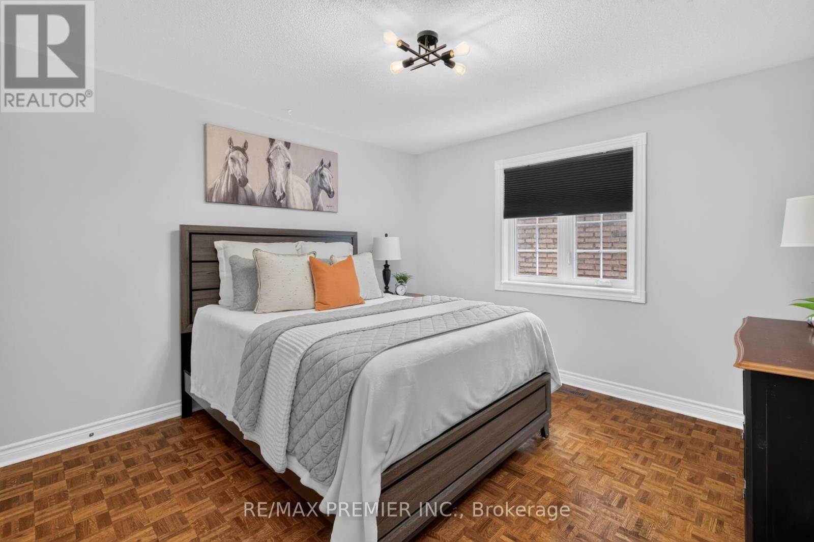 19 Timberwolf Road, Brampton, ON
