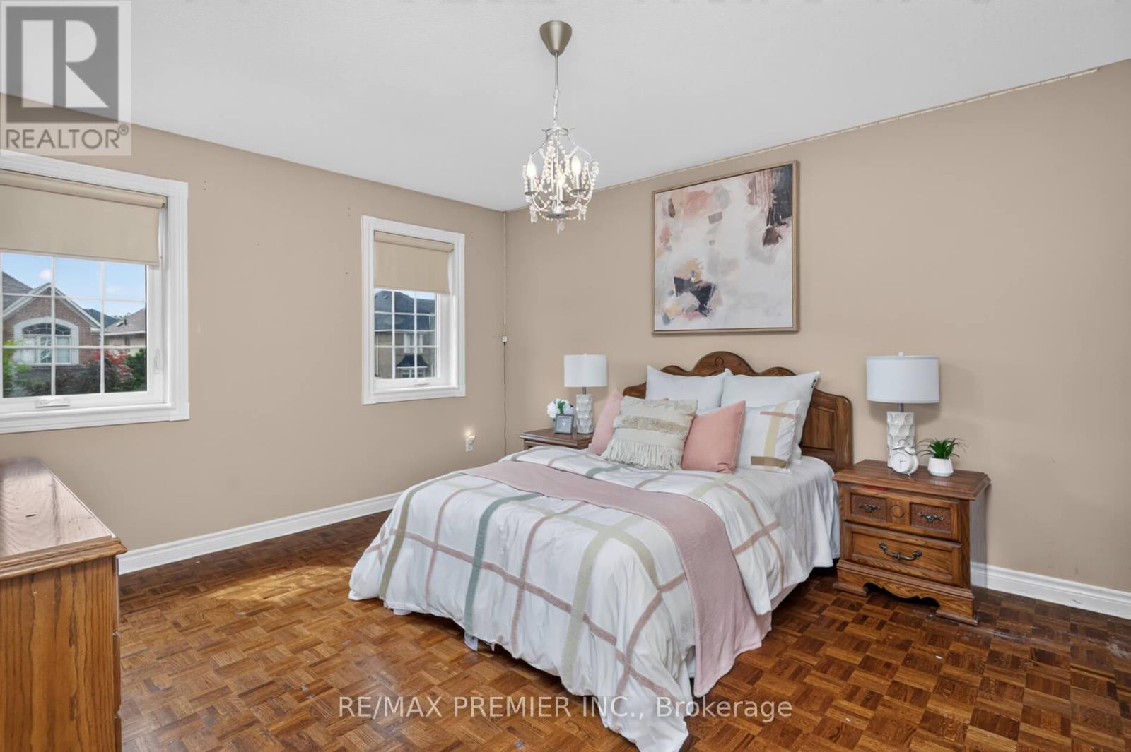19 Timberwolf Road, Brampton, ON