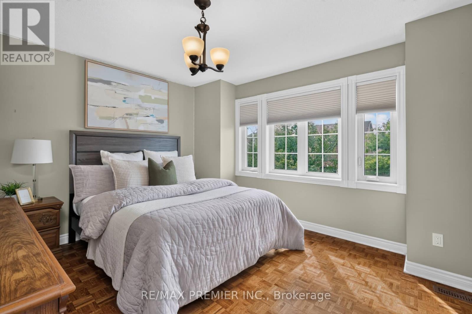 19 Timberwolf Road, Brampton, ON