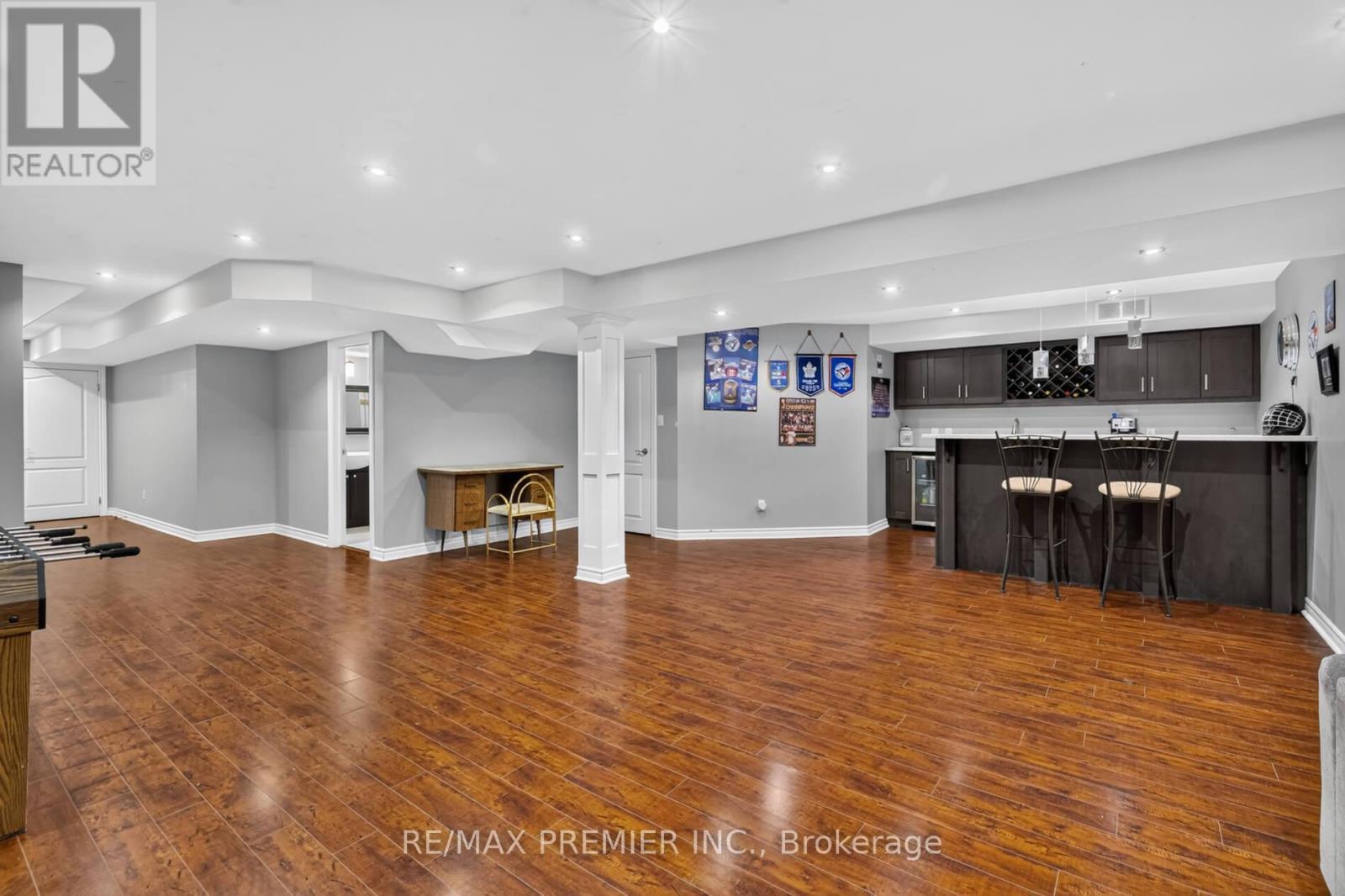 19 Timberwolf Road, Brampton, ON