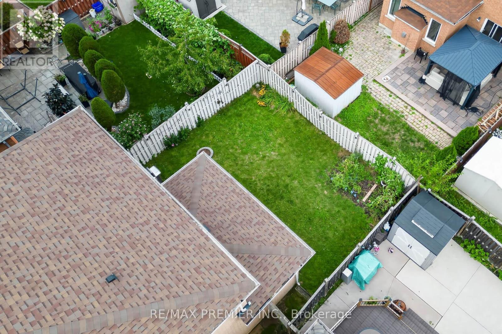 19 Timberwolf Road, Brampton, ON