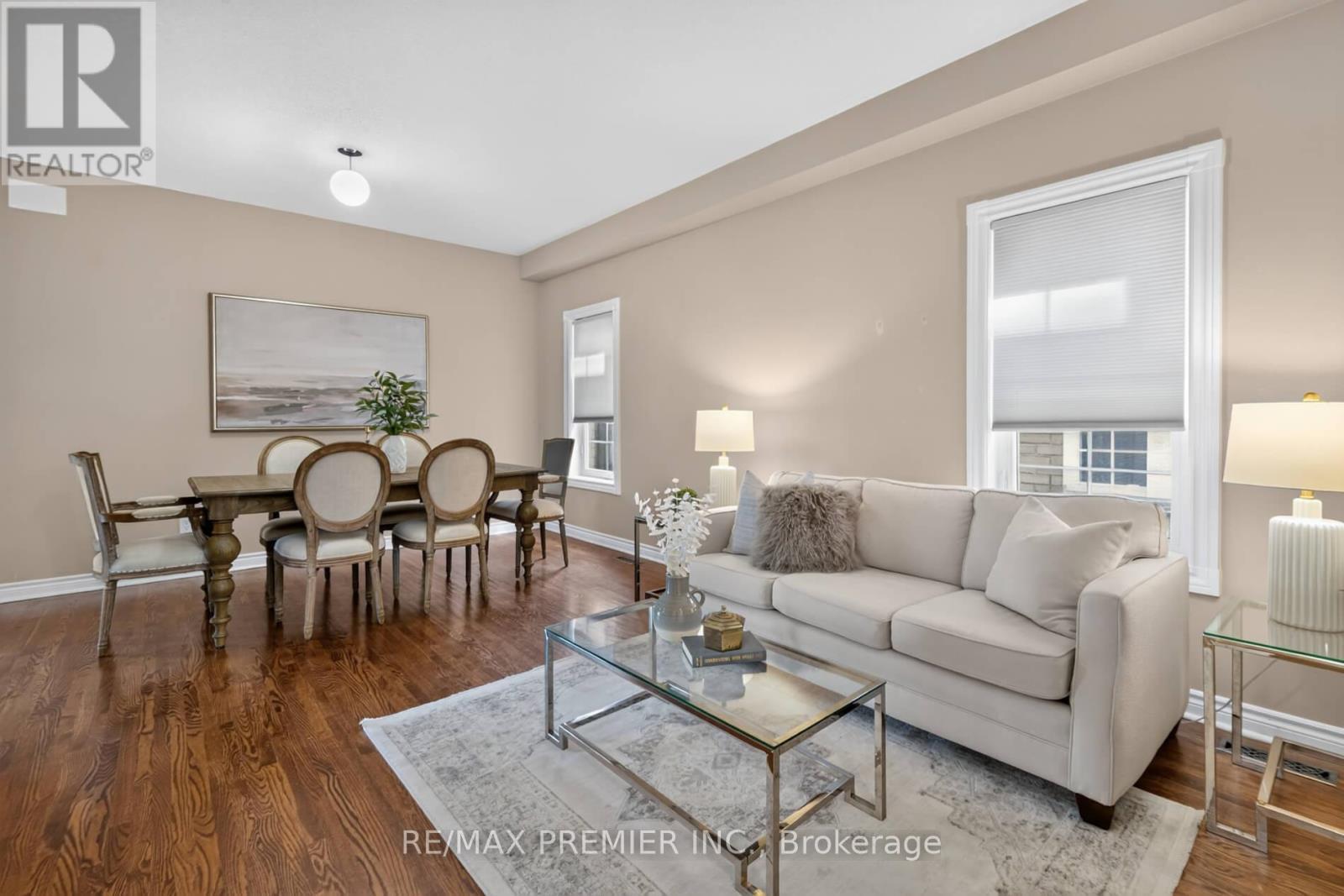 19 Timberwolf Road, Brampton, ON