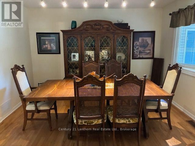 1 Reynolds Place N, Prince Edward County (Wellington), ON