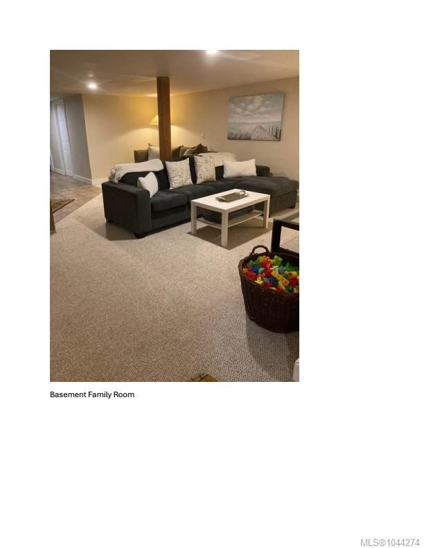 1215 North End Rd, Salt Spring, BC