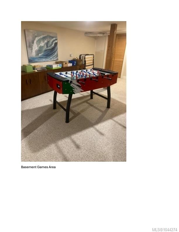 1215 North End Rd, Salt Spring, BC