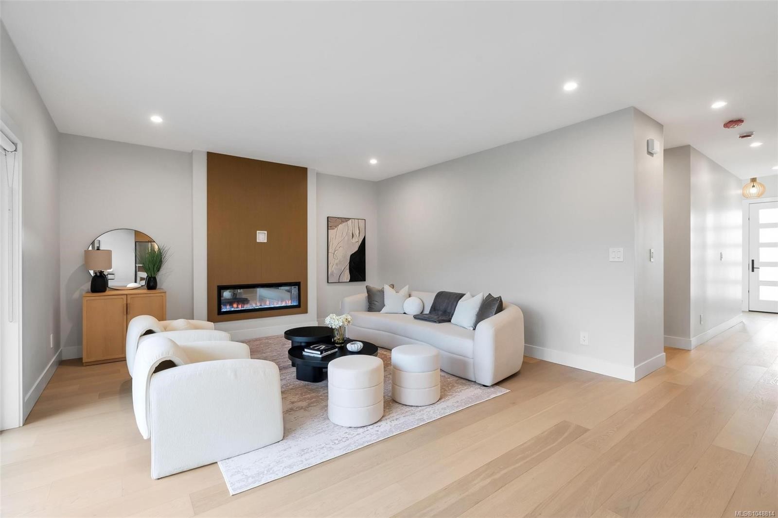 1406 Sandstone Lane, Langford, BC