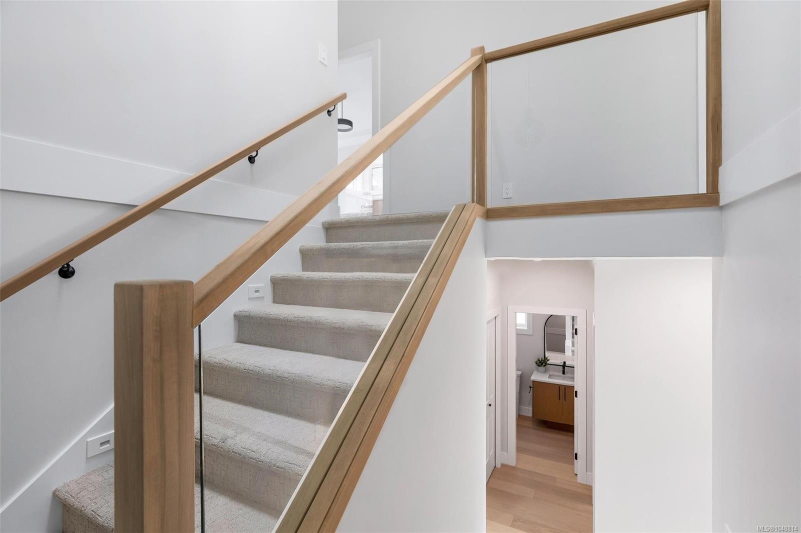1406 Sandstone Lane, Langford, BC