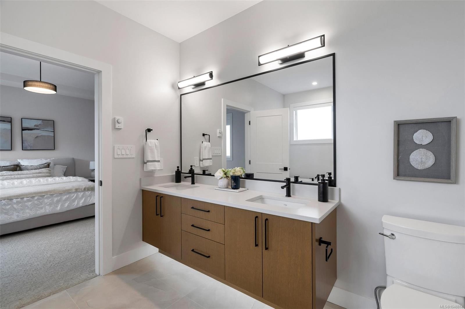 1406 Sandstone Lane, Langford, BC