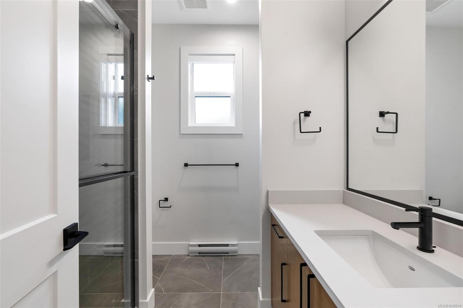 1406 Sandstone Lane, Langford, BC