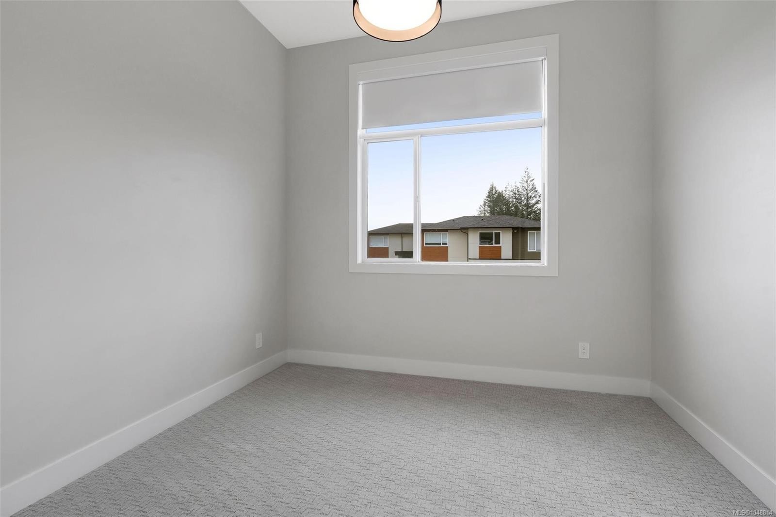 1406 Sandstone Lane, Langford, BC