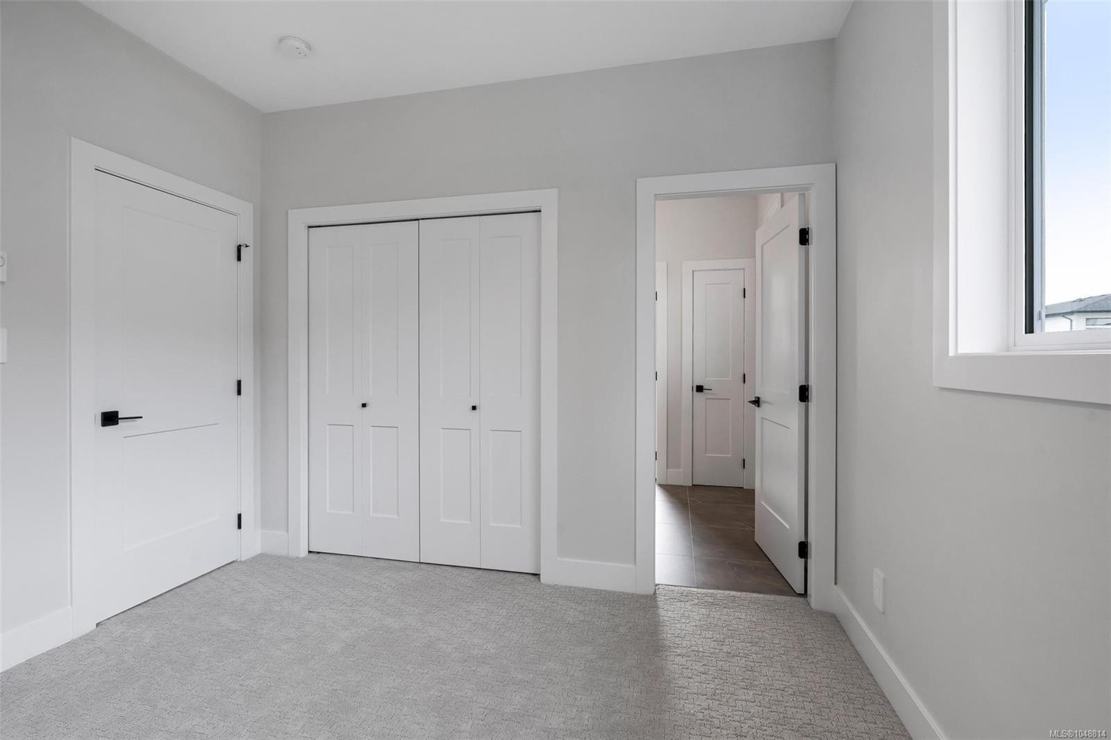 1406 Sandstone Lane, Langford, BC