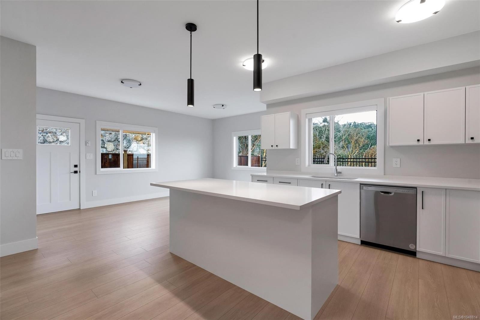 1406 Sandstone Lane, Langford, BC