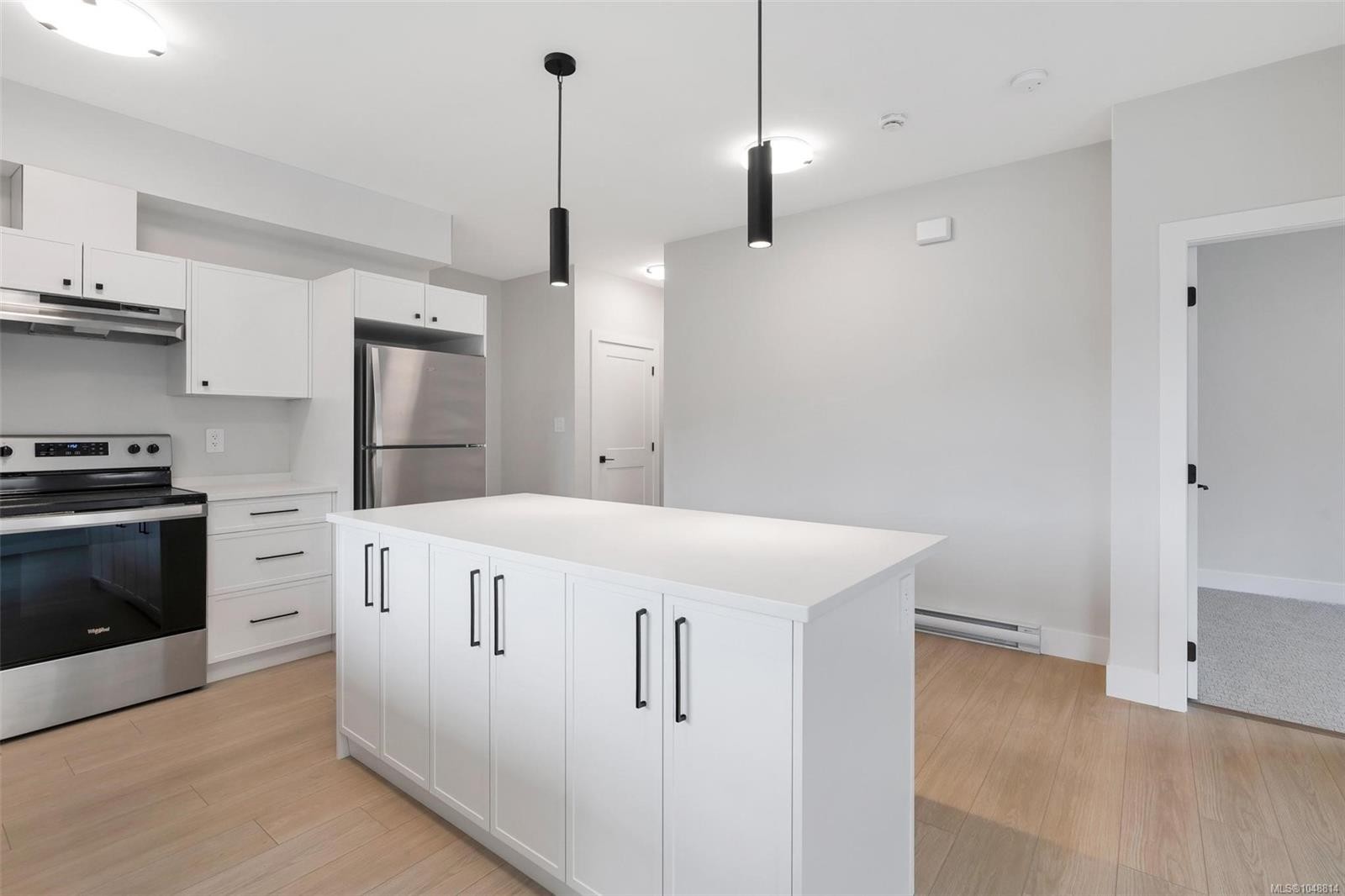 1406 Sandstone Lane, Langford, BC