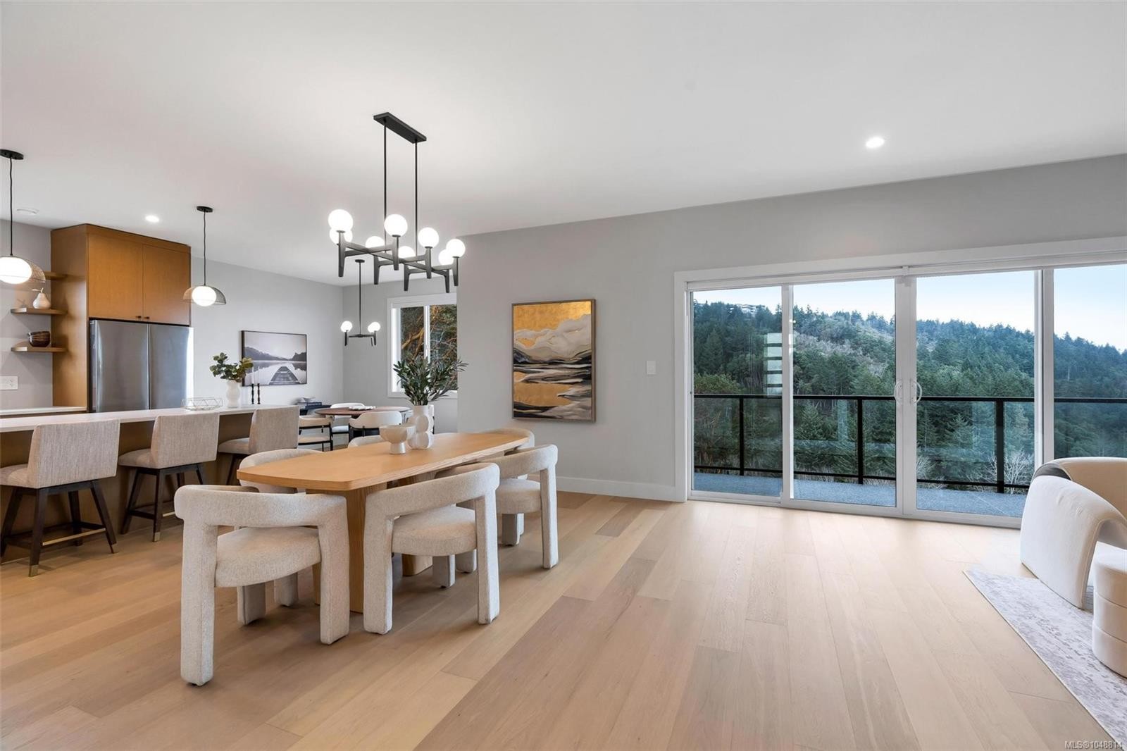 1406 Sandstone Lane, Langford, BC