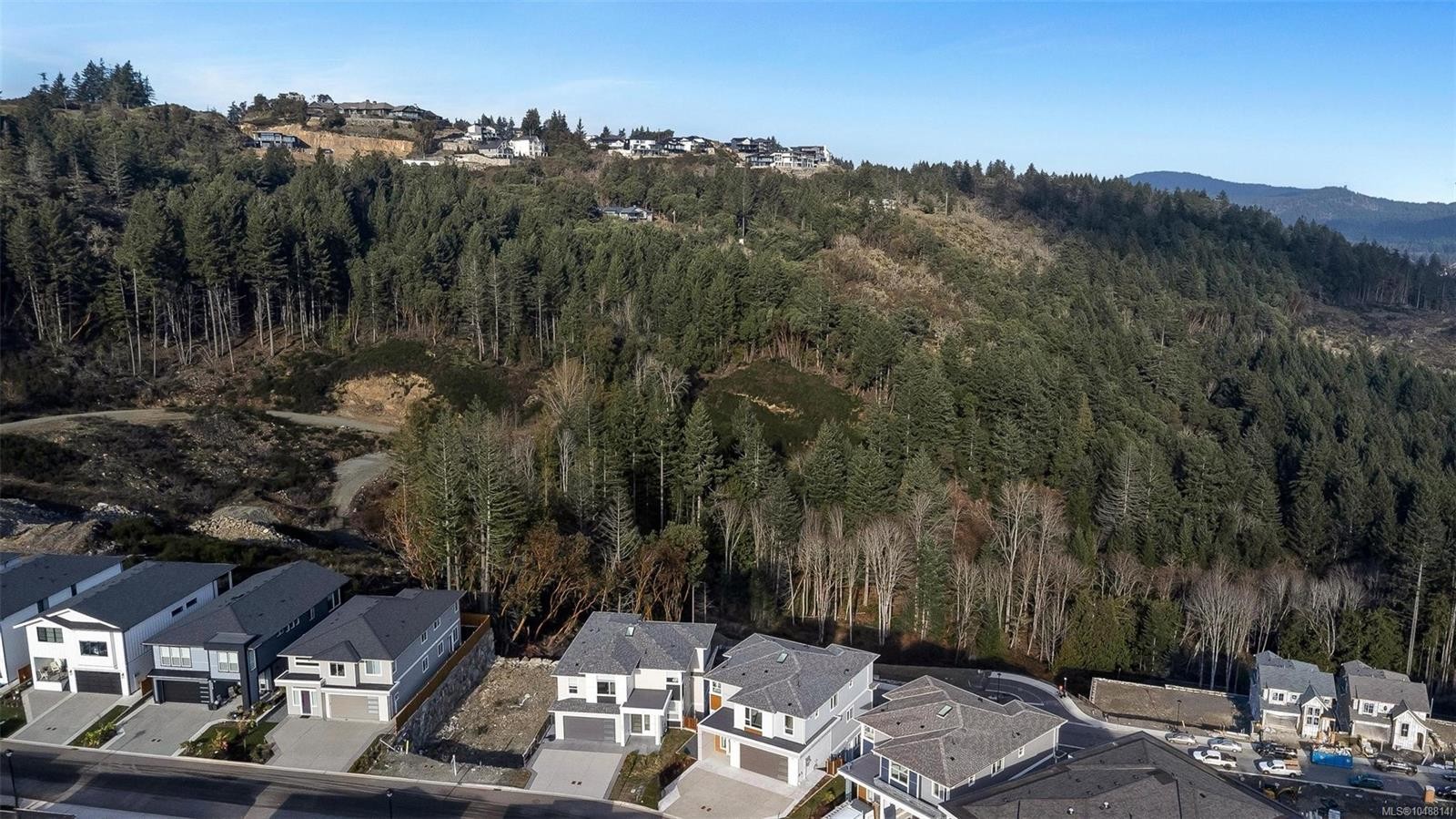 1406 Sandstone Lane, Langford, BC