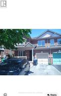 UPPER LEVELS - 144 DELLS CRESCENT Brampton, ON L7A 2R4