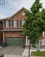 32 DEMARIS DRIVE Brampton, ON L6R 3P9