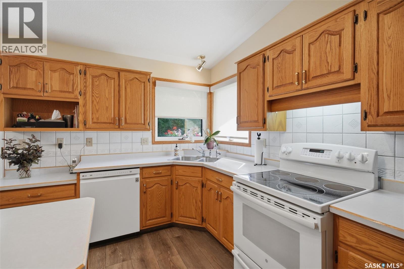 504 3Rd Street E, Watrous, SK