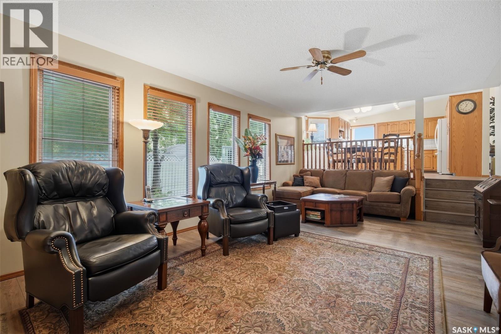 504 3Rd Street E, Watrous, SK