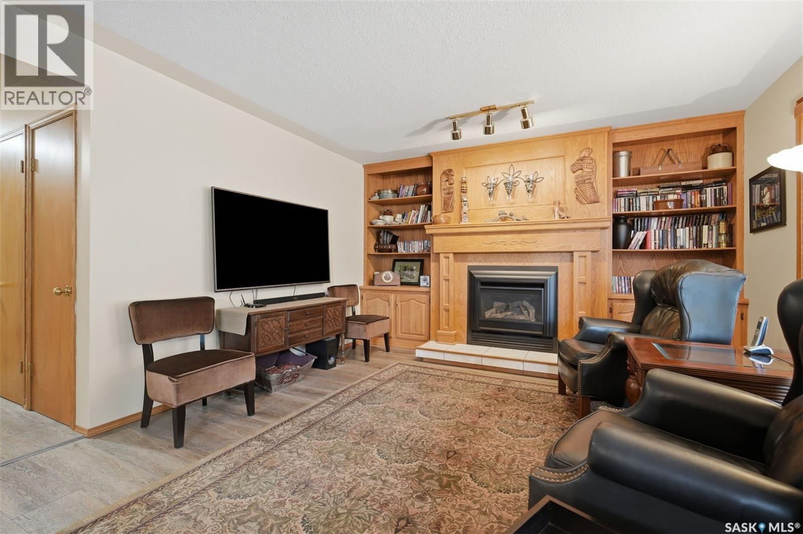 504 3Rd Street E, Watrous, SK