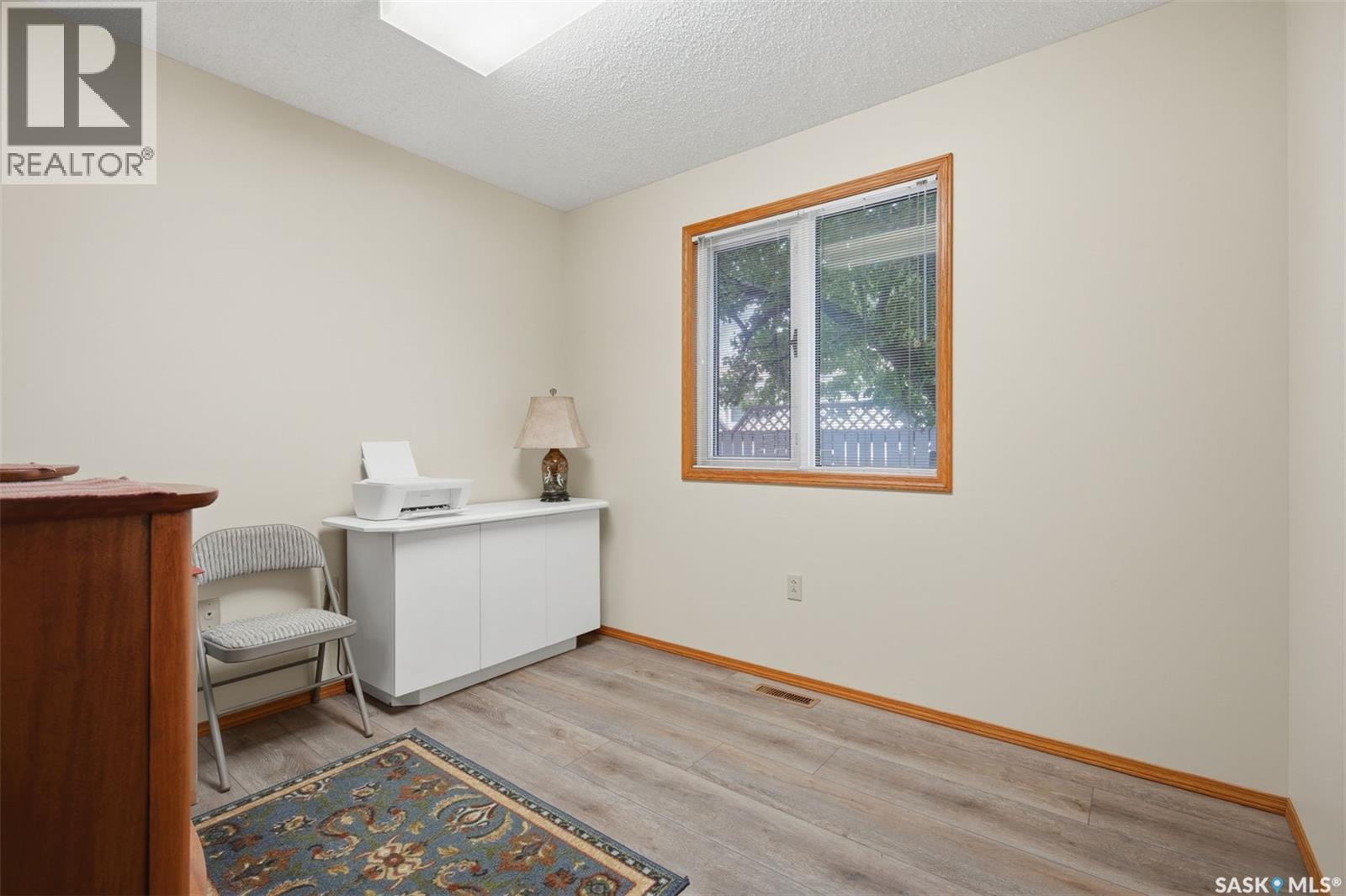 504 3Rd Street E, Watrous, SK