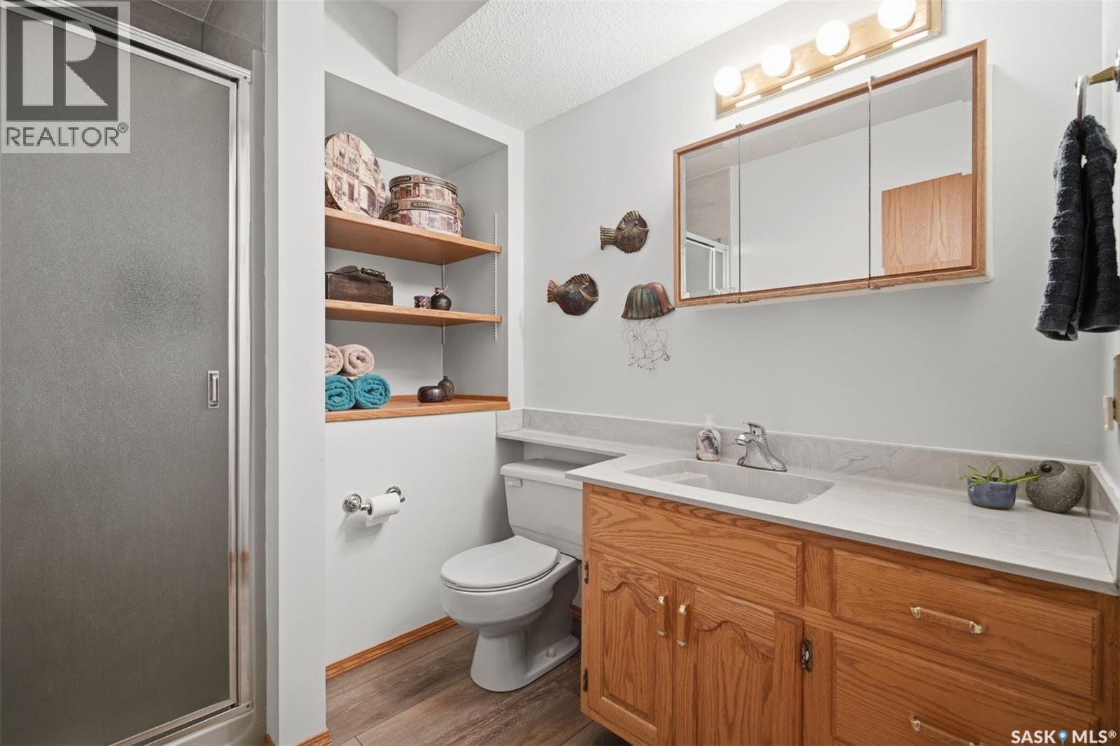 504 3Rd Street E, Watrous, SK