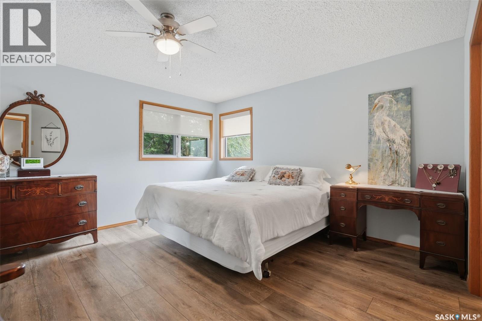 504 3Rd Street E, Watrous, SK