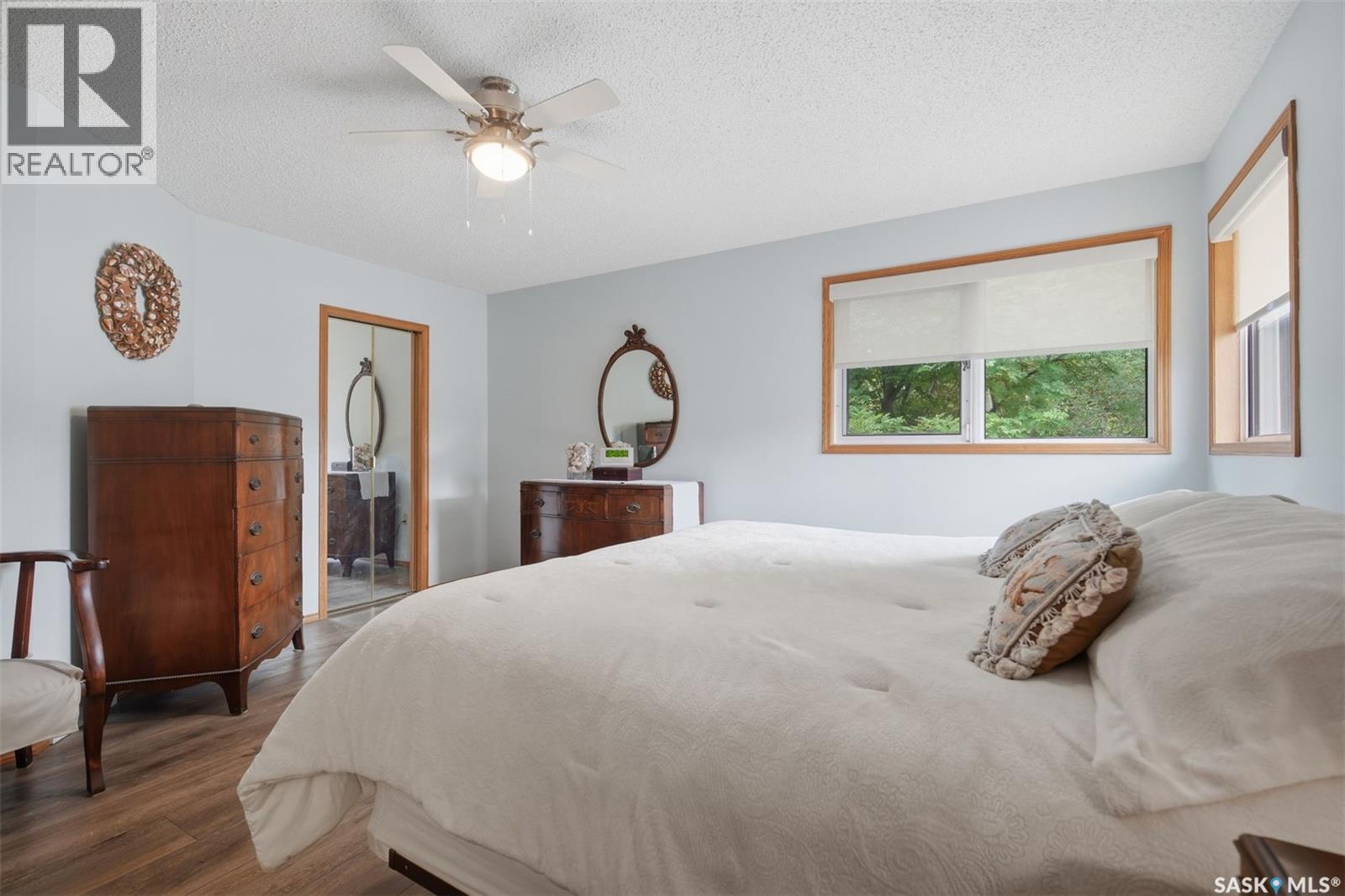 504 3Rd Street E, Watrous, SK