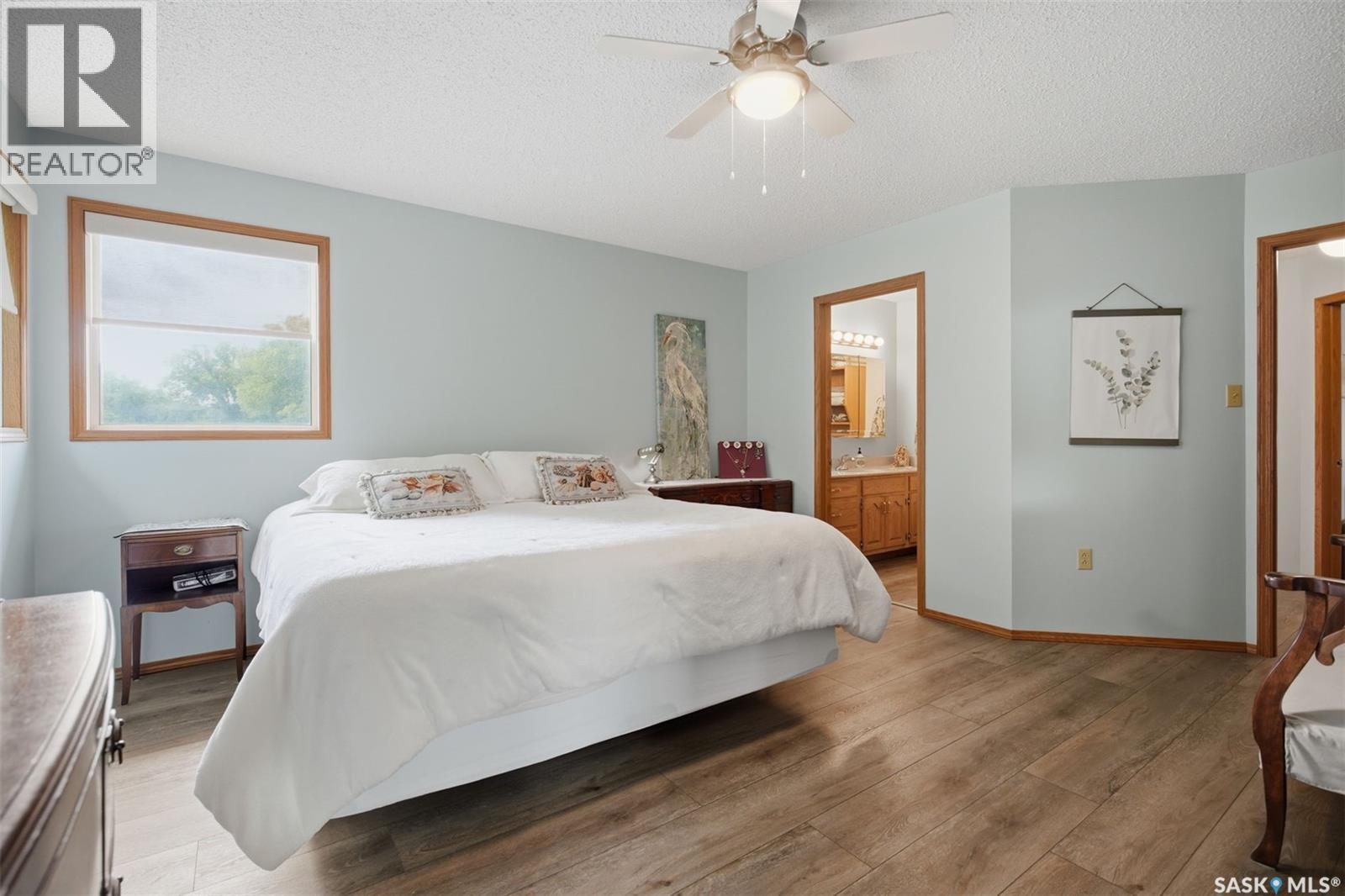 504 3Rd Street E, Watrous, SK
