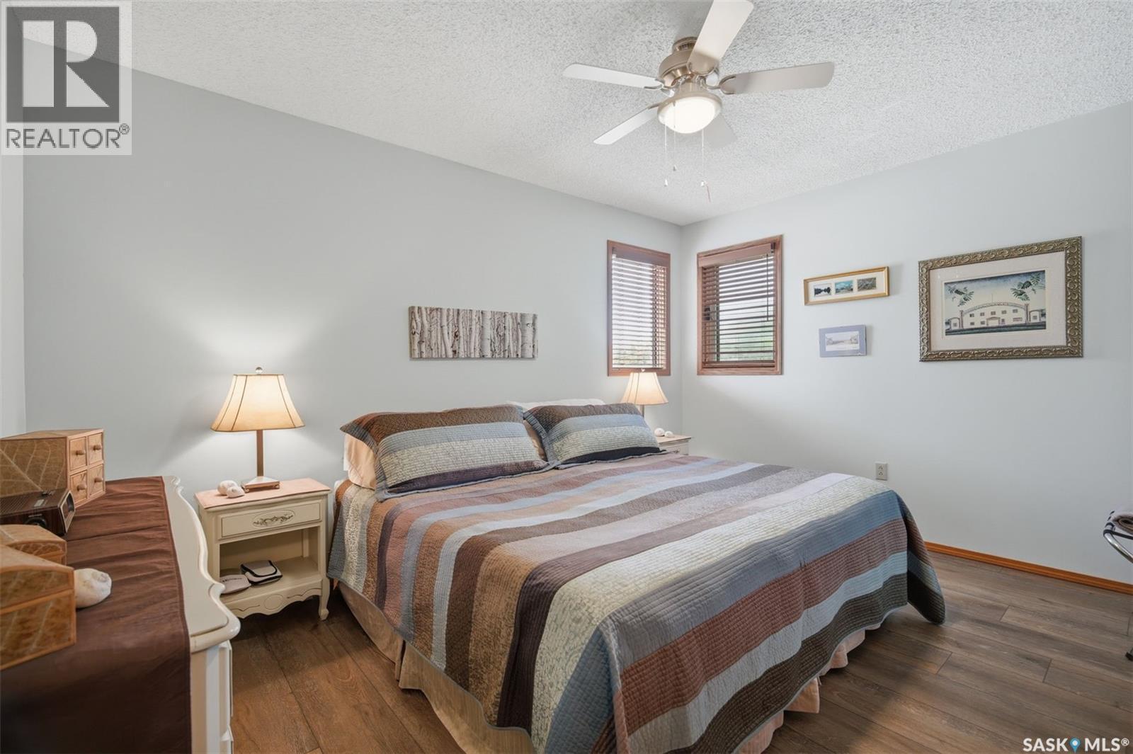 504 3Rd Street E, Watrous, SK