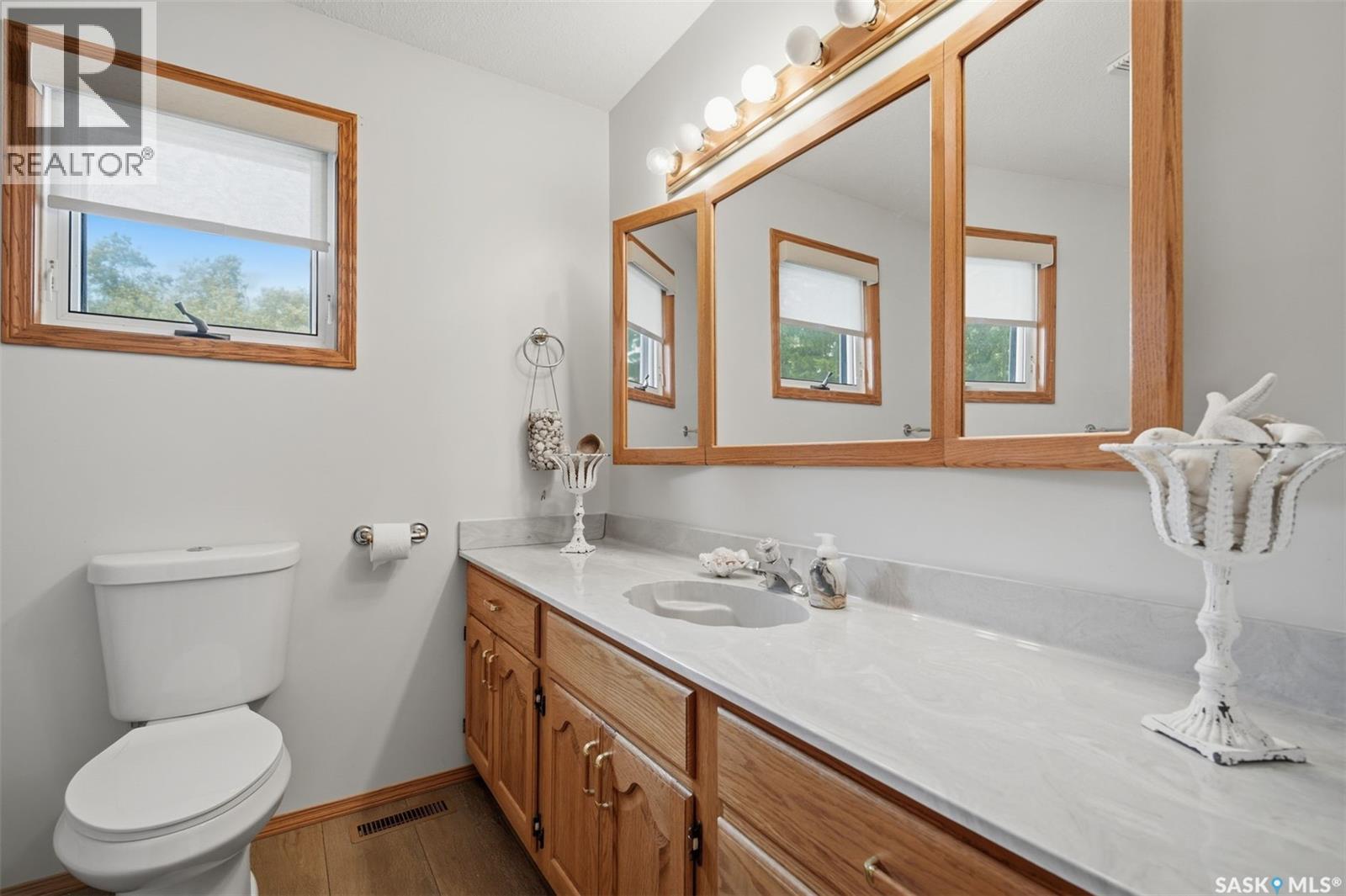 504 3Rd Street E, Watrous, SK