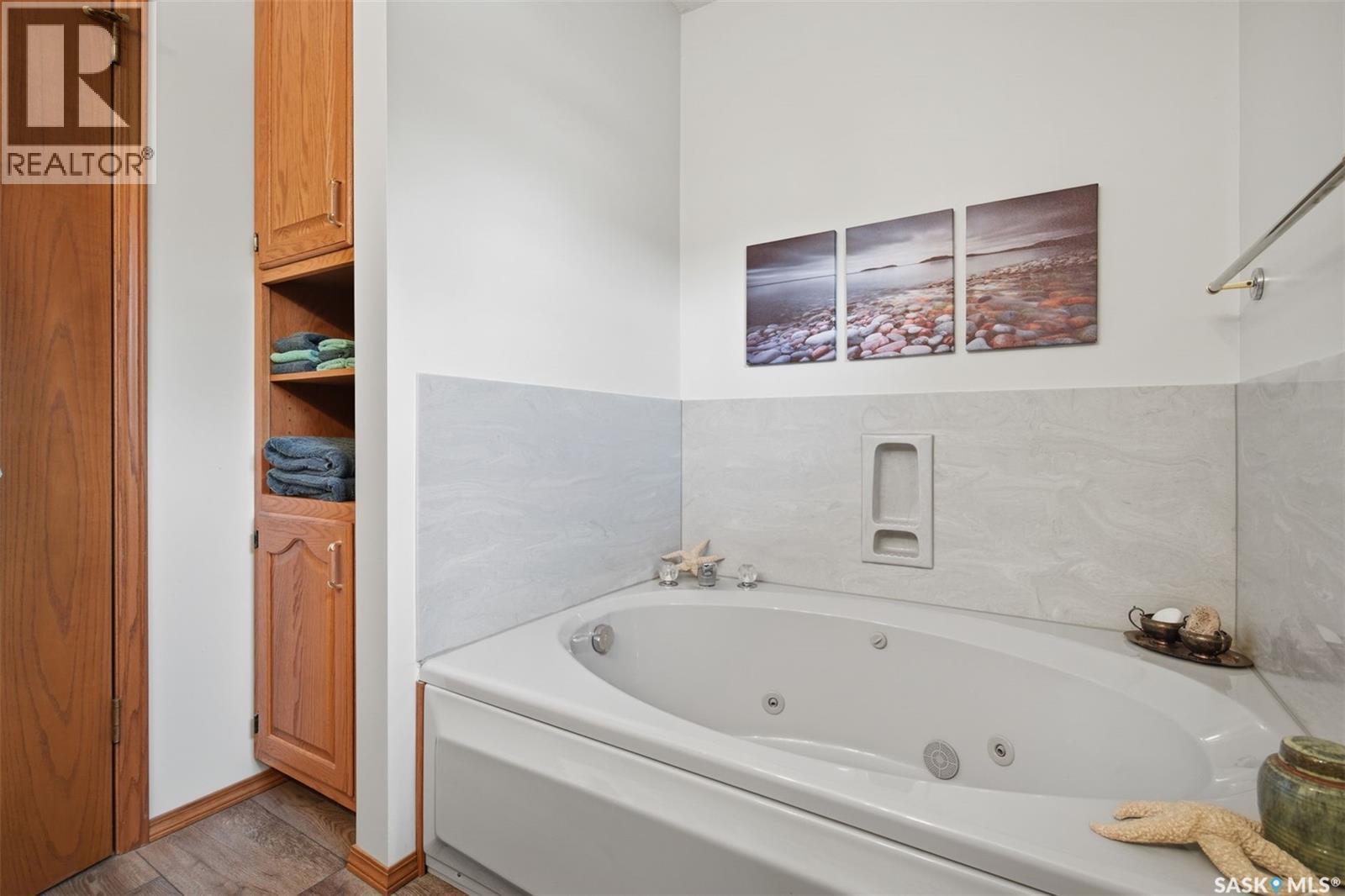 504 3Rd Street E, Watrous, SK