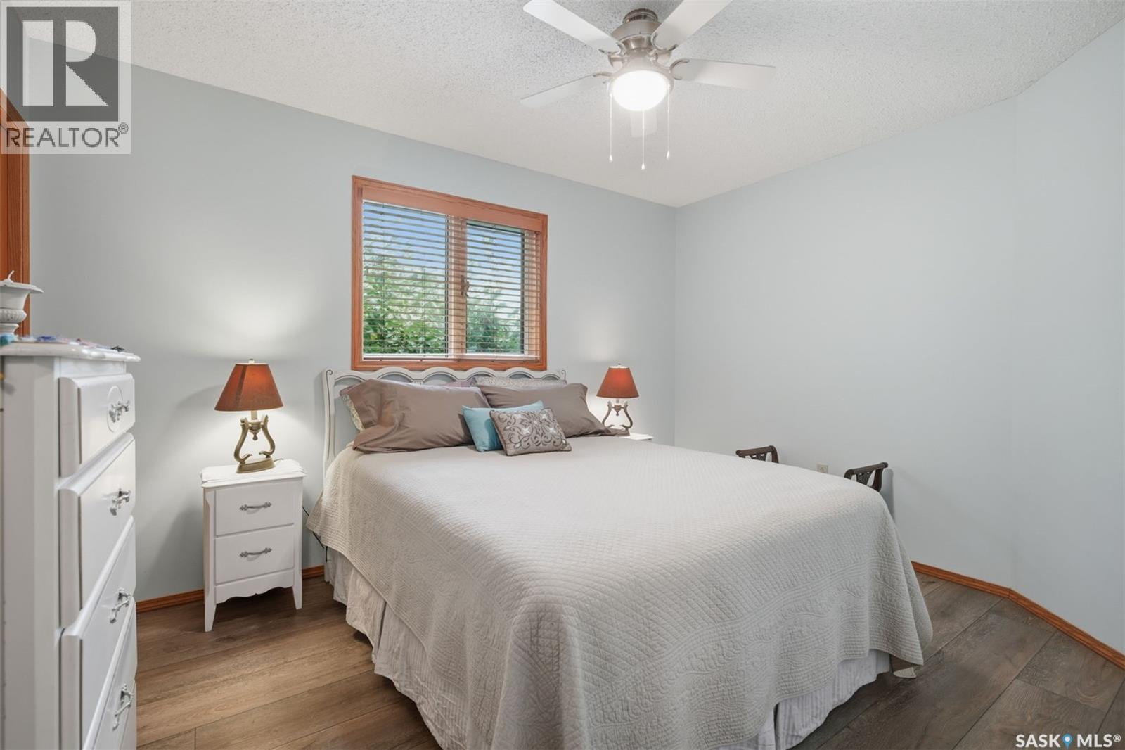 504 3Rd Street E, Watrous, SK