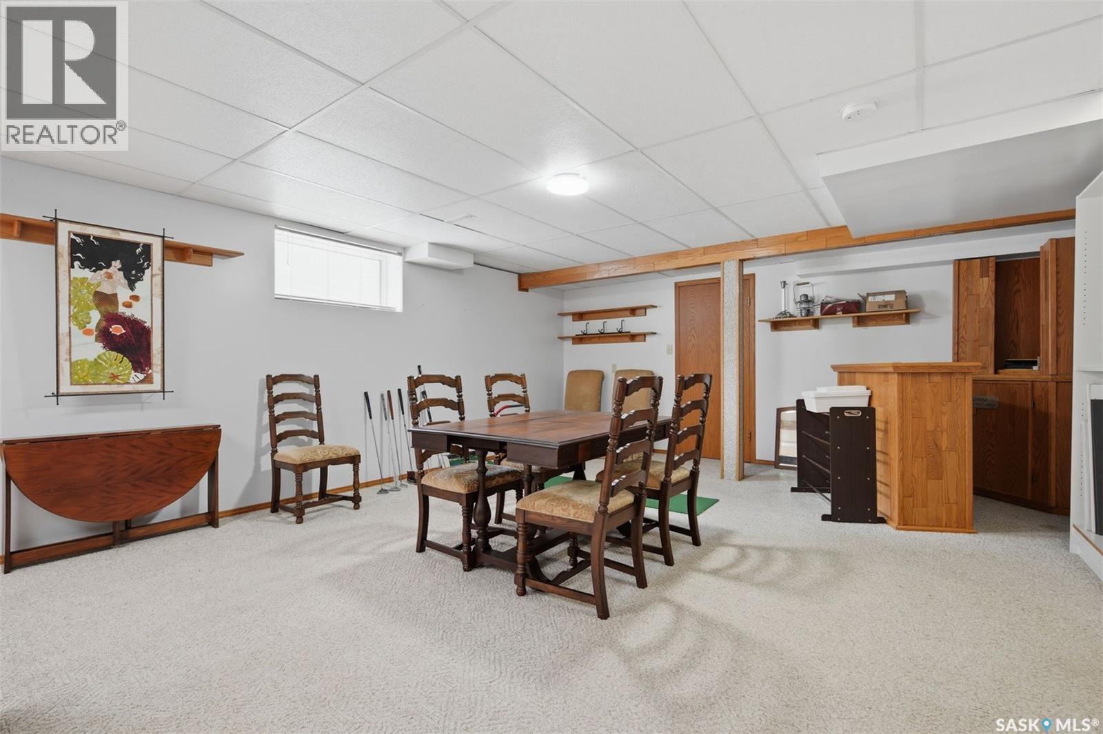 504 3Rd Street E, Watrous, SK