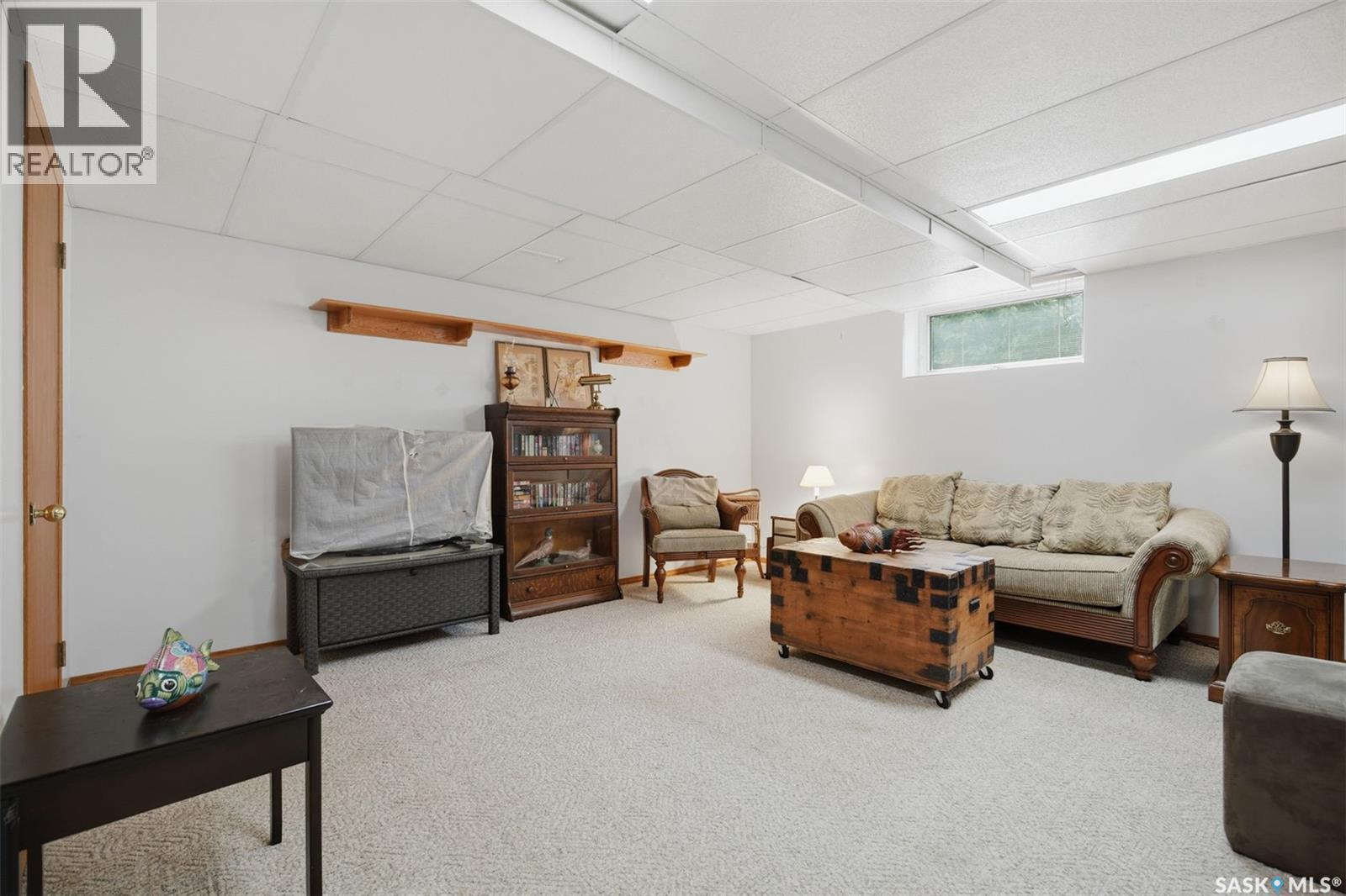 504 3Rd Street E, Watrous, SK