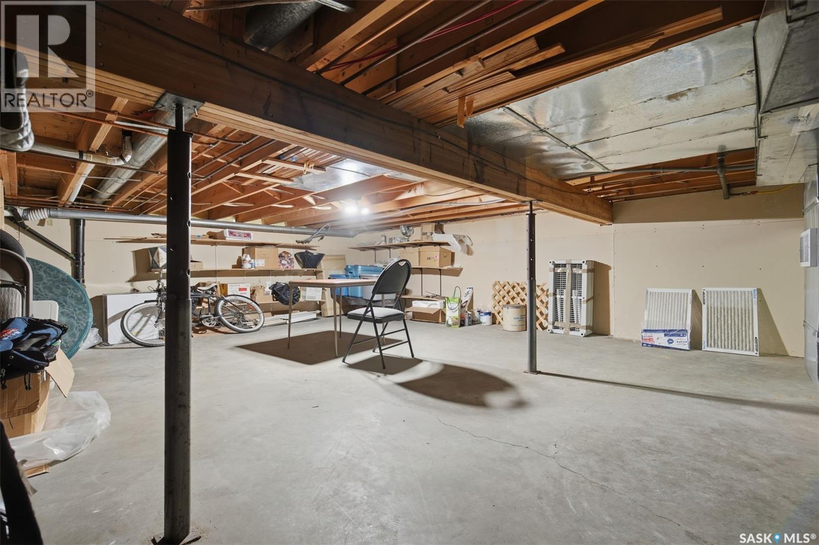 504 3Rd Street E, Watrous, SK