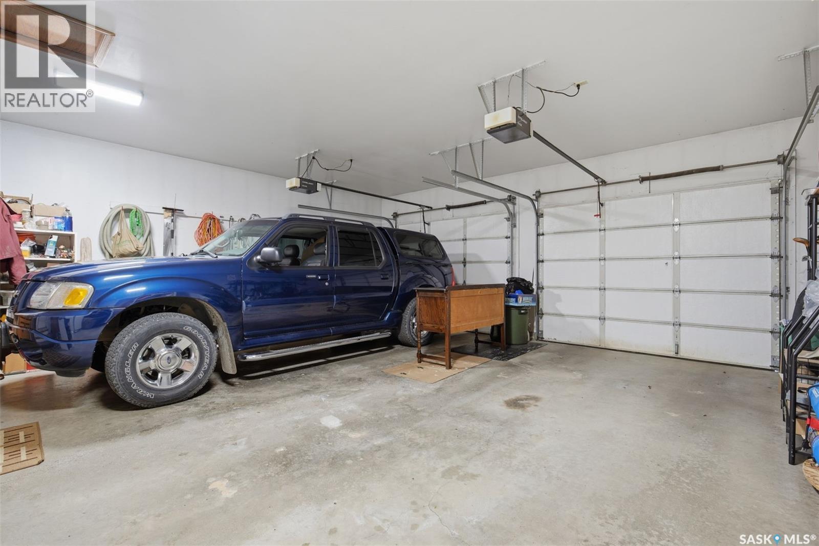 504 3Rd Street E, Watrous, SK