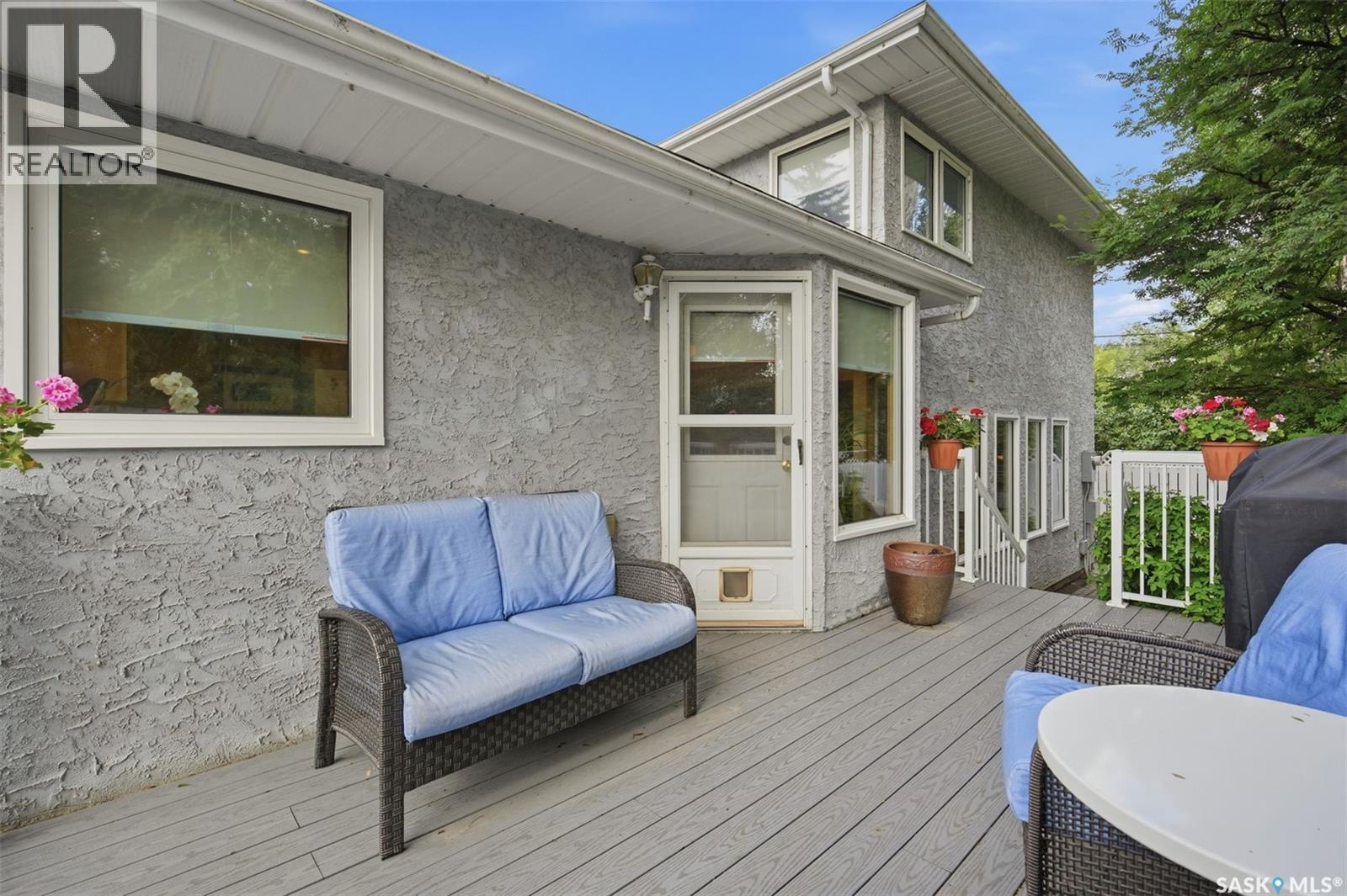 504 3Rd Street E, Watrous, SK