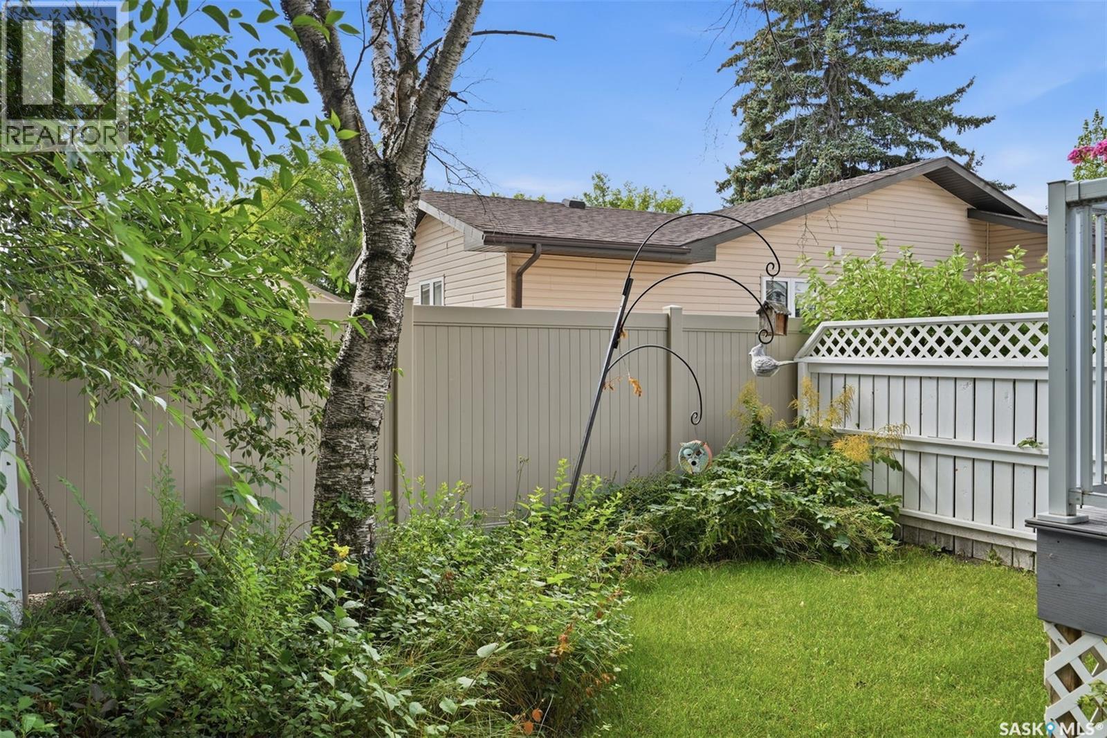 504 3Rd Street E, Watrous, SK