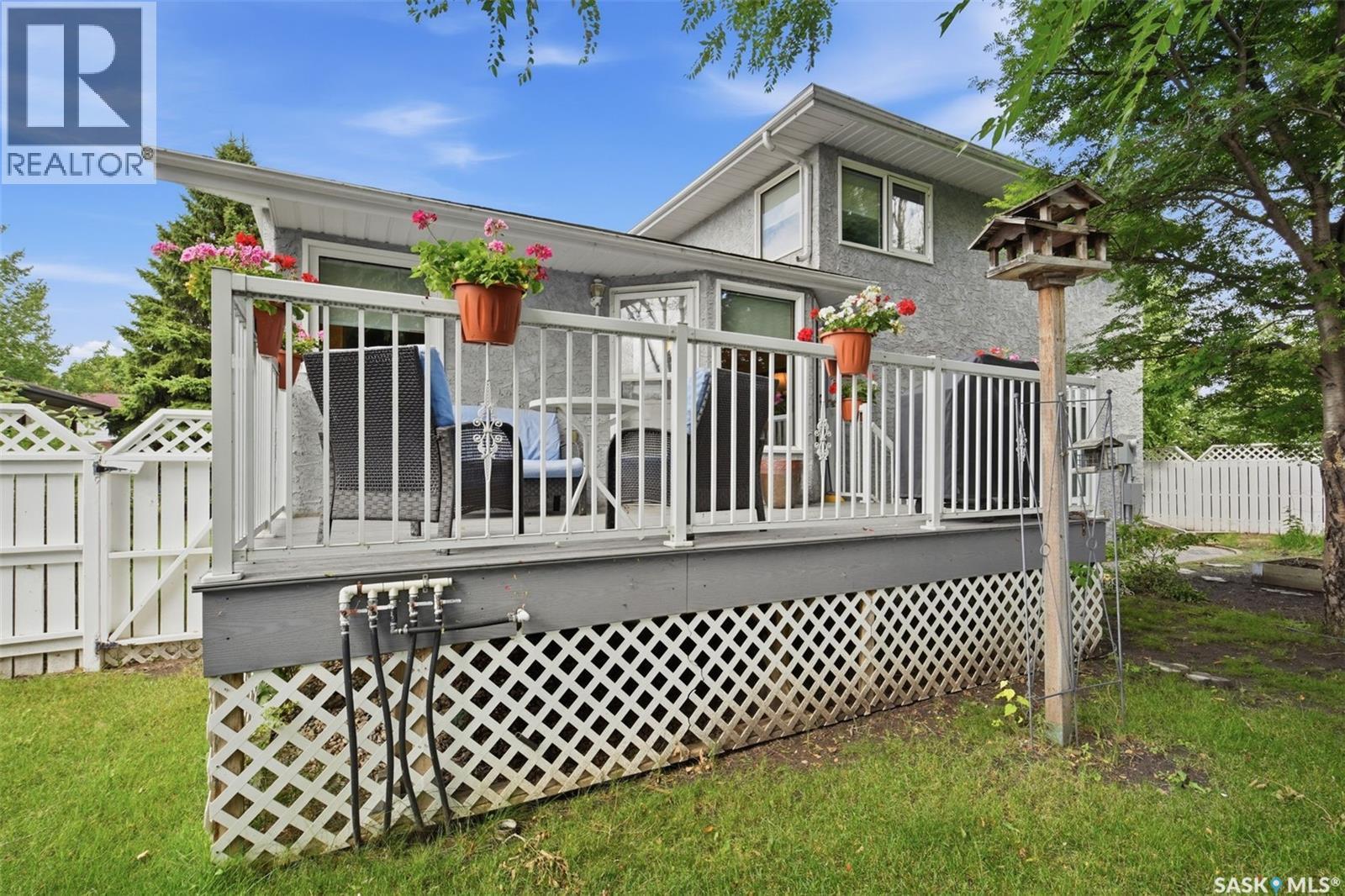 504 3Rd Street E, Watrous, SK